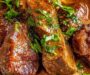 Carne Guisada: An Incredible Ultimate Recipe You’ll Love