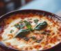 Roasted Tomato Basil Soup: An Incredible Essential Recipe