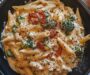 Creamy Broccoli and Chicken Penne: An Incredible Ultimate Recipe