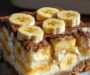 Banana Pudding Brownies: An Incredible Ultimate Recipe