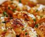 Longhorn Steakhouse Parmesan Chicken: An Incredible Ultimate Recipe