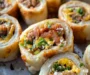 Breakfast Rolls: An Amazing Ultimate Recipe You’ll Adore
