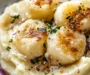 Roasted Garlic Mashed Potatoes: An Incredible Ultimate Recipe You’ll Love