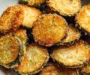 Easy Air Fryer Fried Pickles: An Amazing Ultimate Recipe