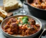 Meatball Casserole: An Incredible Ultimate Recipe for Everyone