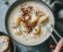 Easy Crockpot Potato Soup Recipe: An Amazing Ultimate Guide
