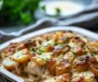 Loaded Chicken and Potato Casserole: An Incredible Ultimate Recipe