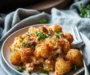 Tater Tot Casserole: The Incredible Ultimate Recipe for Everyone