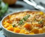 Butternut Squash Casserole: An Amazing Ultimate Recipe